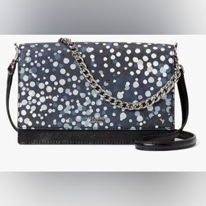 Kate Spade Cameron Convertible Crossbody